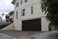Parkhill Fine Accommodation