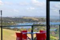 Kereru Hill