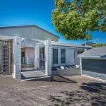 Panoramic Seaview Holiday Home