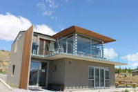 Tekapo R  R