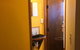 Ariki Lodge - thumb 1