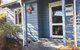Ariki Lodge - thumb 3