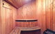 Ariki Lodge - thumb 5