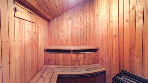 Ariki Lodge - Accommodation New Zealand 5