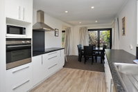 Brookside Villa