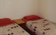 Egmont Eco Leisure Park - Hostel - thumb 6