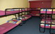 Egmont Eco Leisure Park - Hostel - thumb 4