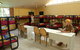 Egmont Eco Leisure Park - Hostel - thumb 2