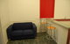 Egmont Eco Leisure Park - Hostel - thumb 5