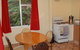Egmont Eco Leisure Park - Hostel - thumb 1
