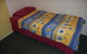 Egmont Eco Leisure Park - Hostel - thumb 3
