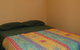 Egmont Eco Leisure Park - Hostel - thumb 0