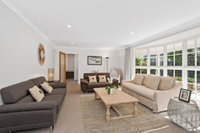 Lynfield Villa