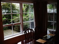 Christchurch City  Country Cottages - Brockworth Cottage