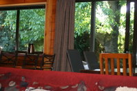 Walnut Grove Lodge