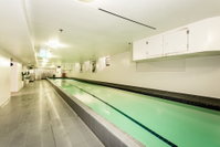 Ogb Suites