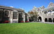 Kiwi Group Accommodation Gloucester - thumb 4