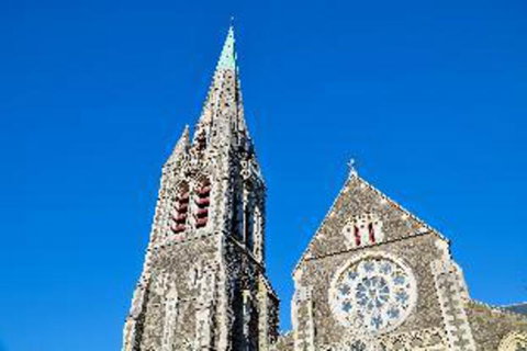 Kiwi Group Accommodation Gloucester - Accommodation New Zealand 3