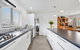 The Best In Blue Kinloch Holiday Home - thumb 5