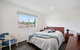 The Best In Blue Kinloch Holiday Home - thumb 2