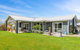 The Best In Blue Kinloch Holiday Home - thumb 0