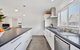 The Best In Blue Kinloch Holiday Home - thumb 1