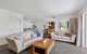 The Best In Blue Kinloch Holiday Home - thumb 3