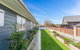 The Best In Blue Kinloch Holiday Home - thumb 4