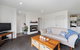 The Best In Blue Kinloch Holiday Home - thumb 6