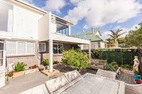 3 Bedroom Village Retreat Home With Sea Views