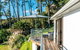 Villa Moana - thumb 5
