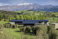 The Art House