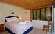 Kauawhi Lodge Acacia Bay Executive Home - thumb 2