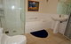 Kauawhi Lodge Acacia Bay Executive Home - thumb 5