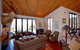 Kauawhi Lodge Acacia Bay Executive Home - thumb 1