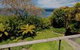 Kauawhi Lodge Acacia Bay Executive Home - thumb 0