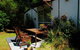 Nut Point Cottage - thumb 4