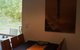 Nut Point Cottage - thumb 6