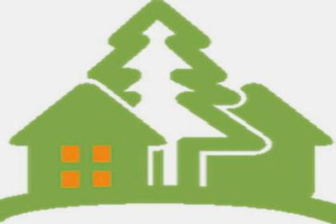 Nut Point Cottage - Accommodation New Zealand 0