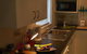 Nut Point Cottage - thumb 5