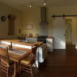 The Woodsmans Den
