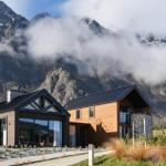 4 Stockyard Lane