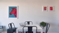 City Apartment Apartment 2