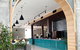 Sudima Auckland City - thumb 0