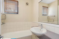 Inner City Sanctuary Christchurch Holiday Home
