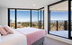 CITY Apartment On Union Street - thumb 4