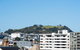 CITY Apartment On Union Street - thumb 6