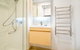 CITY Apartment On Union Street - thumb 5