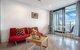 CITY Apartment On Union Street - thumb 2