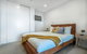 CITY Apartment On Union Street - thumb 0